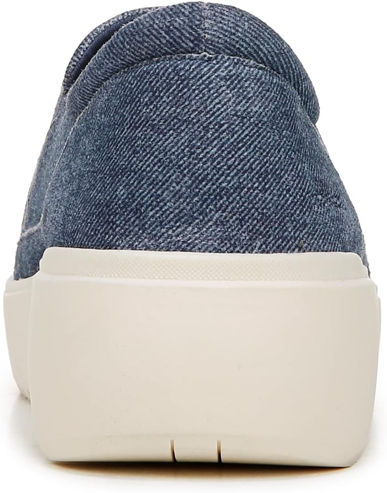 Vionic Women's Kearny Loafer
