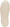 Vionic Women's Kearny Loafer