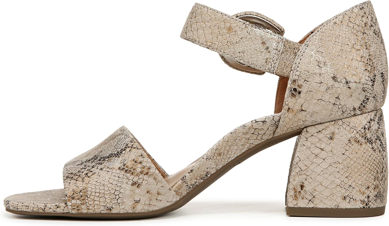 Vionic Women's Chardonnay Sandal