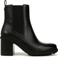 VIONIC Women's Truckee Heeled Ankle Boot