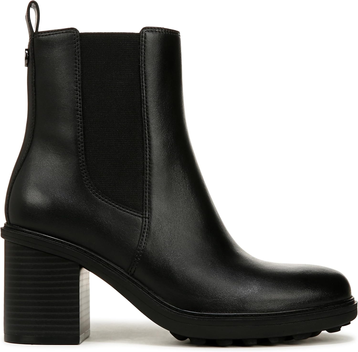 VIONIC Women's Truckee Heeled Ankle Boot