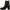 VIONIC Women's Truckee Heeled Ankle Boot