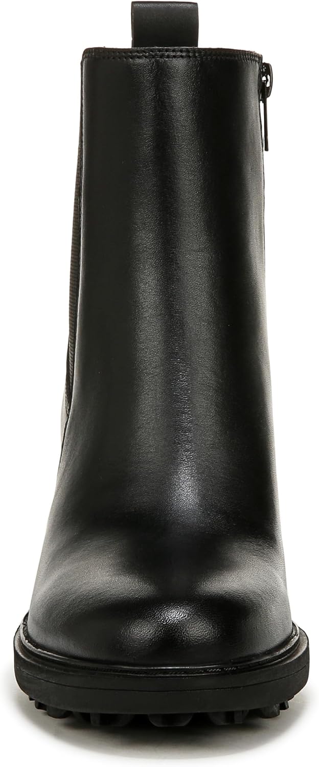 VIONIC Women's Truckee Heeled Ankle Boot