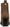 VIONIC Women's Truckee Heeled Ankle Boot