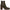 VIONIC Women's Truckee Heeled Ankle Boot