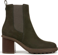 VIONIC Women's Truckee Heeled Ankle Boot