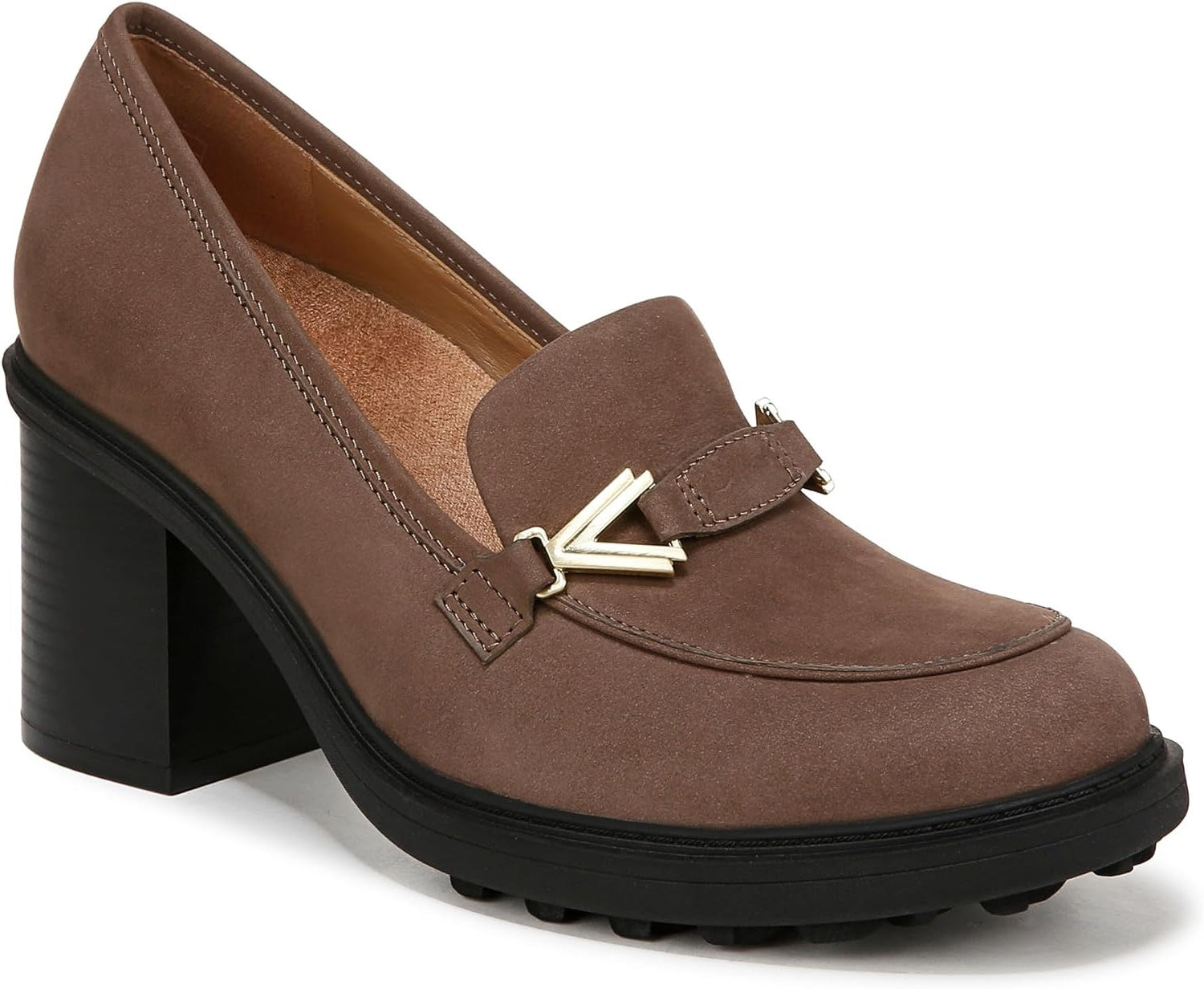 Driftwood Brown