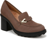 Driftwood Brown
