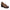 Vionic Women's Tiburon Slip-On Heeled Loafer
