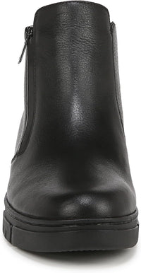 Vionic Women's Uptown Sur Ankle Boot