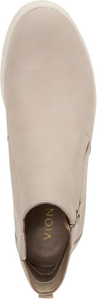 Vionic Women's Uptown Sur Ankle Boot