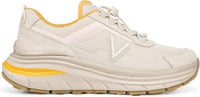 Vionic Women's Walk Max Sierra Lace Up Sneaker
