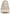 Vionic Kearny Women's Lace Up Sneaker