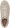 Vionic Kearny Women's Lace Up Sneaker