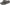 Charcoal Grey