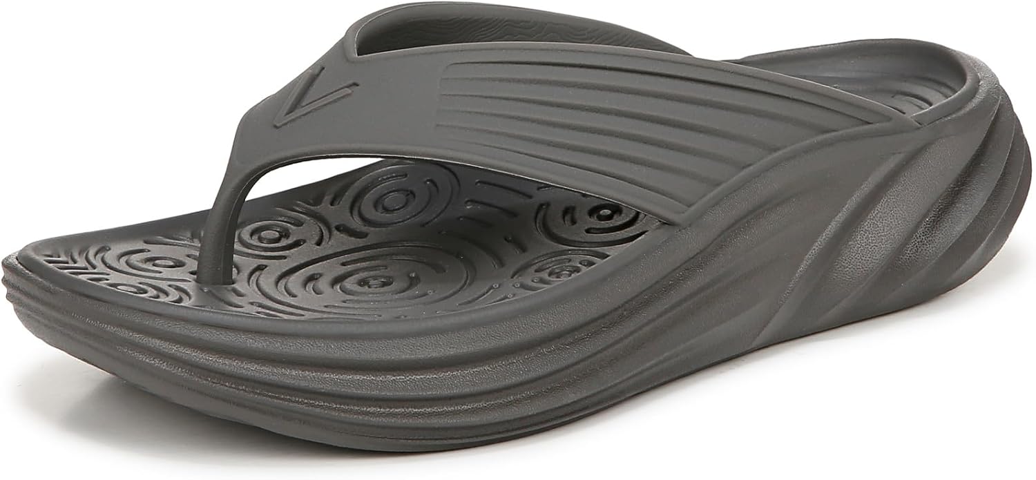 Charcoal Grey