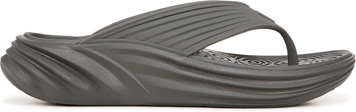 Vionic Unisex Tide Rx Sandals