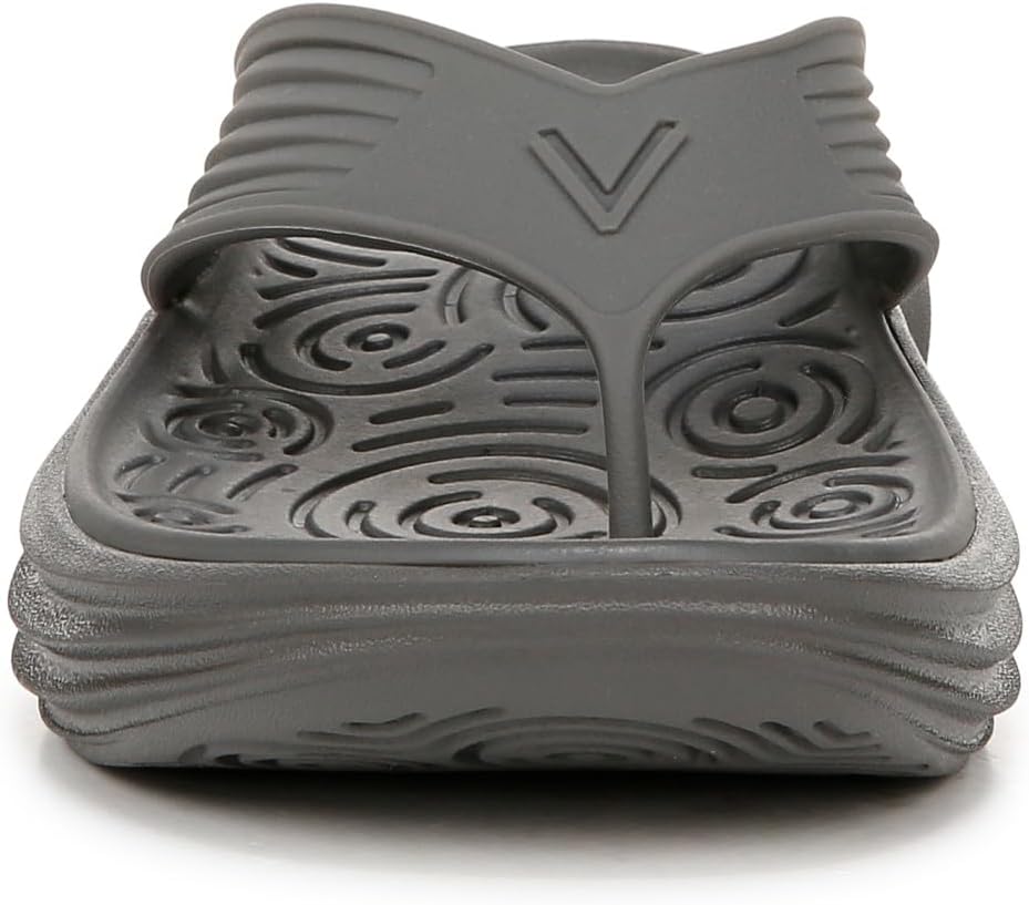 Vionic Unisex Tide Rx Sandals
