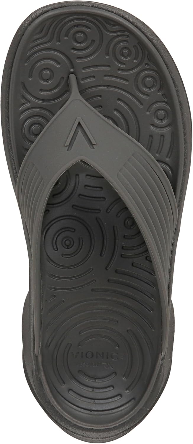 Vionic Unisex Tide Rx Sandals