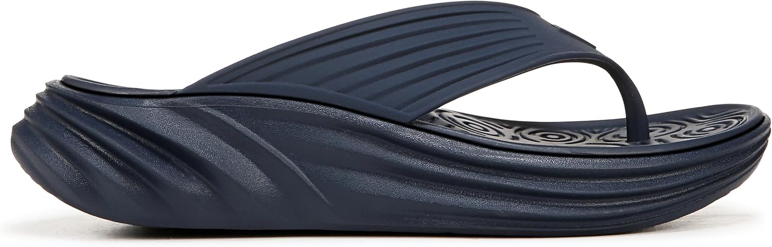 Vionic Unisex Tide Rx Sandals