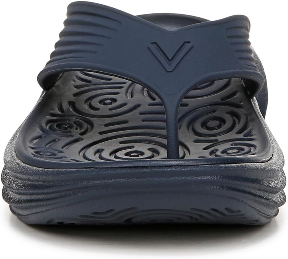 Vionic Unisex Tide Rx Sandals