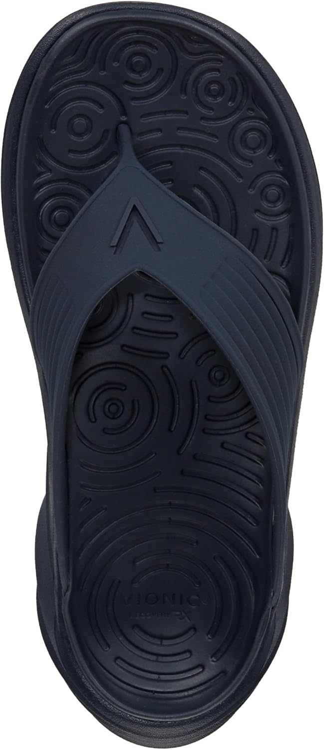 Vionic Unisex Tide Rx Sandals