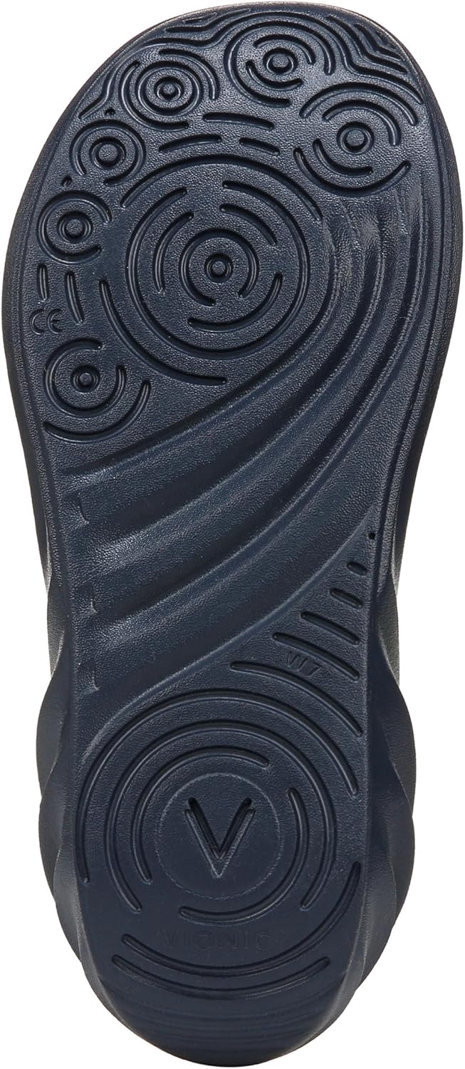 Vionic Unisex Tide Rx Sandals