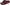 Port Wine Burgundy