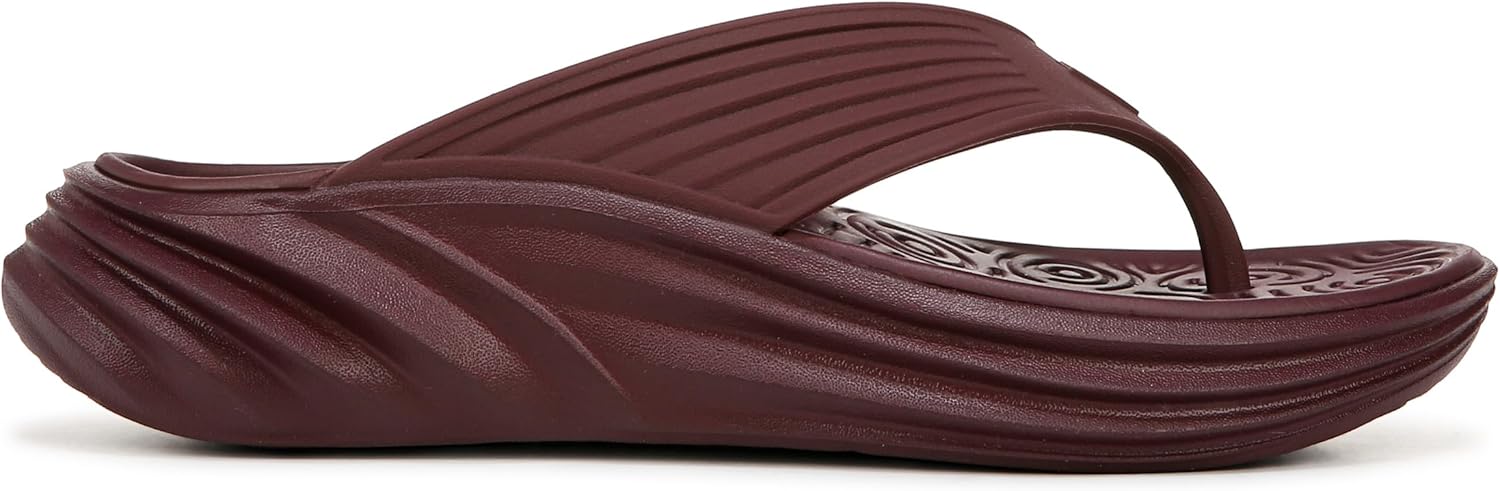Vionic Unisex Tide Rx Sandals