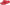 Viva Magenta
