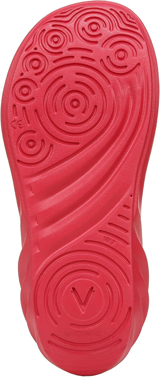 Vionic Unisex Tide Rx Sandals
