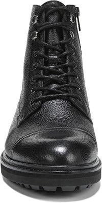 Vionic Men's Livermore Lace Up Ankle Boot