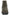 Vionic Men's Livermore Lace Up Ankle Boot