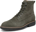 Dark Khaki