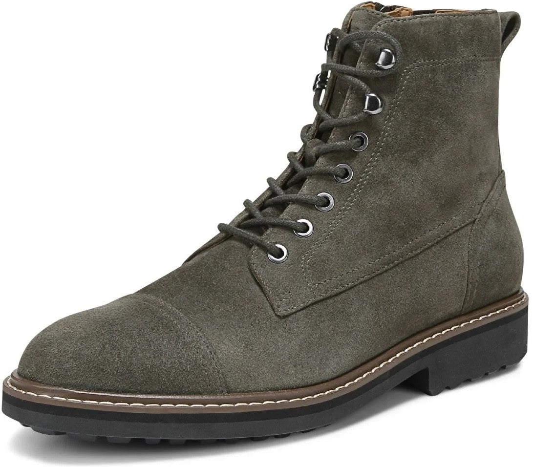 Dark Khaki