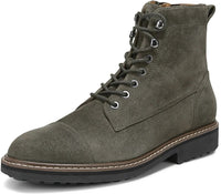 Dark Khaki