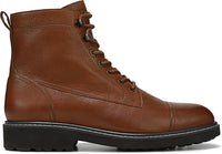 Vionic Men's Livermore Lace Up Ankle Boot