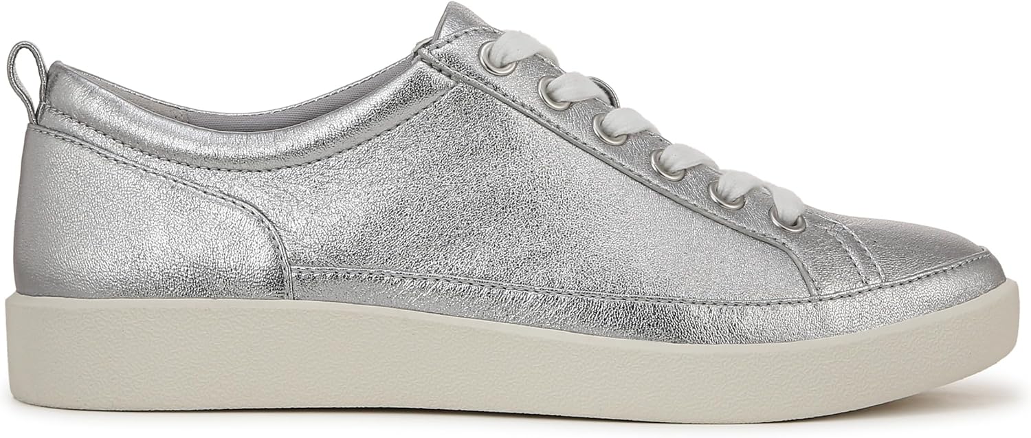 Vionic Women's Winny Sneakers