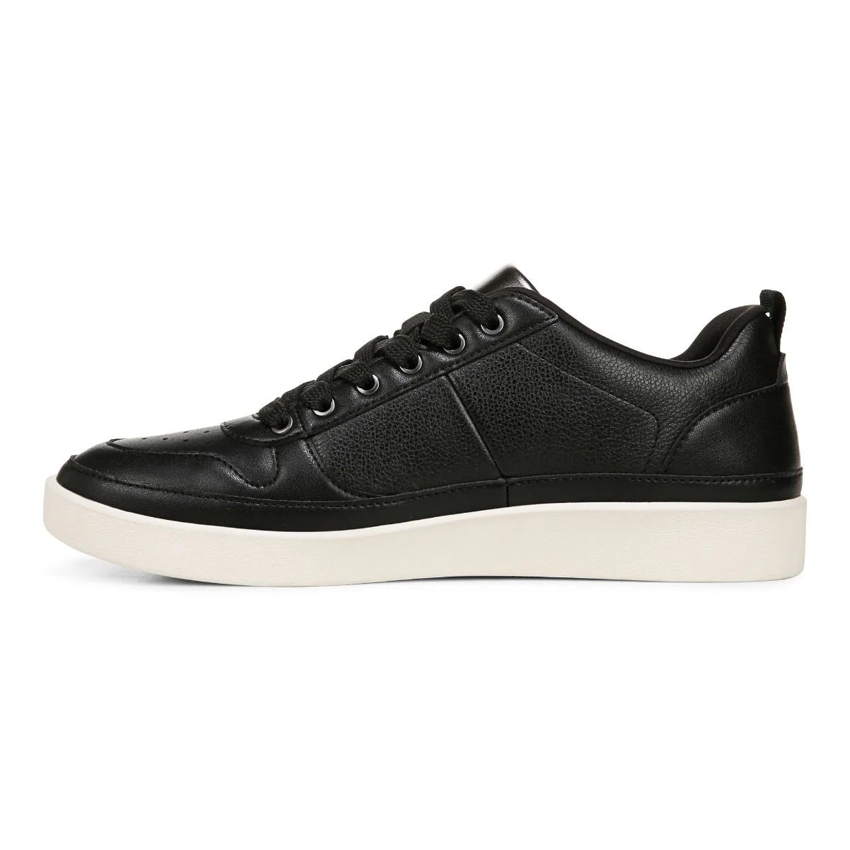 Vionic Women's Elise Walking Sneaker