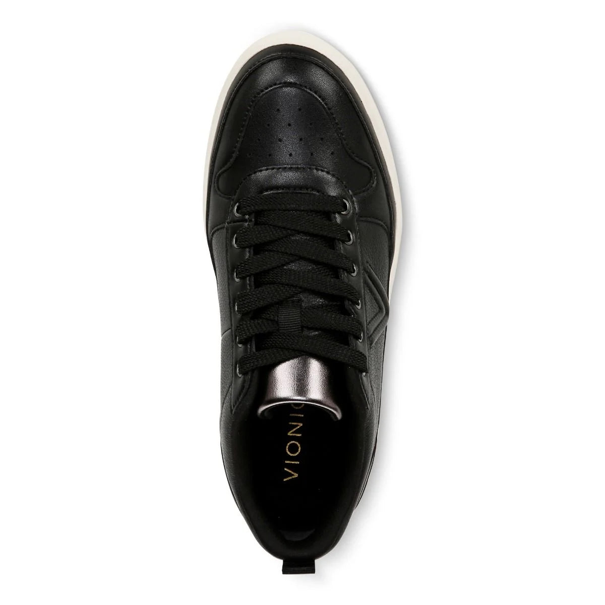 Vionic Women's Elise Walking Sneaker