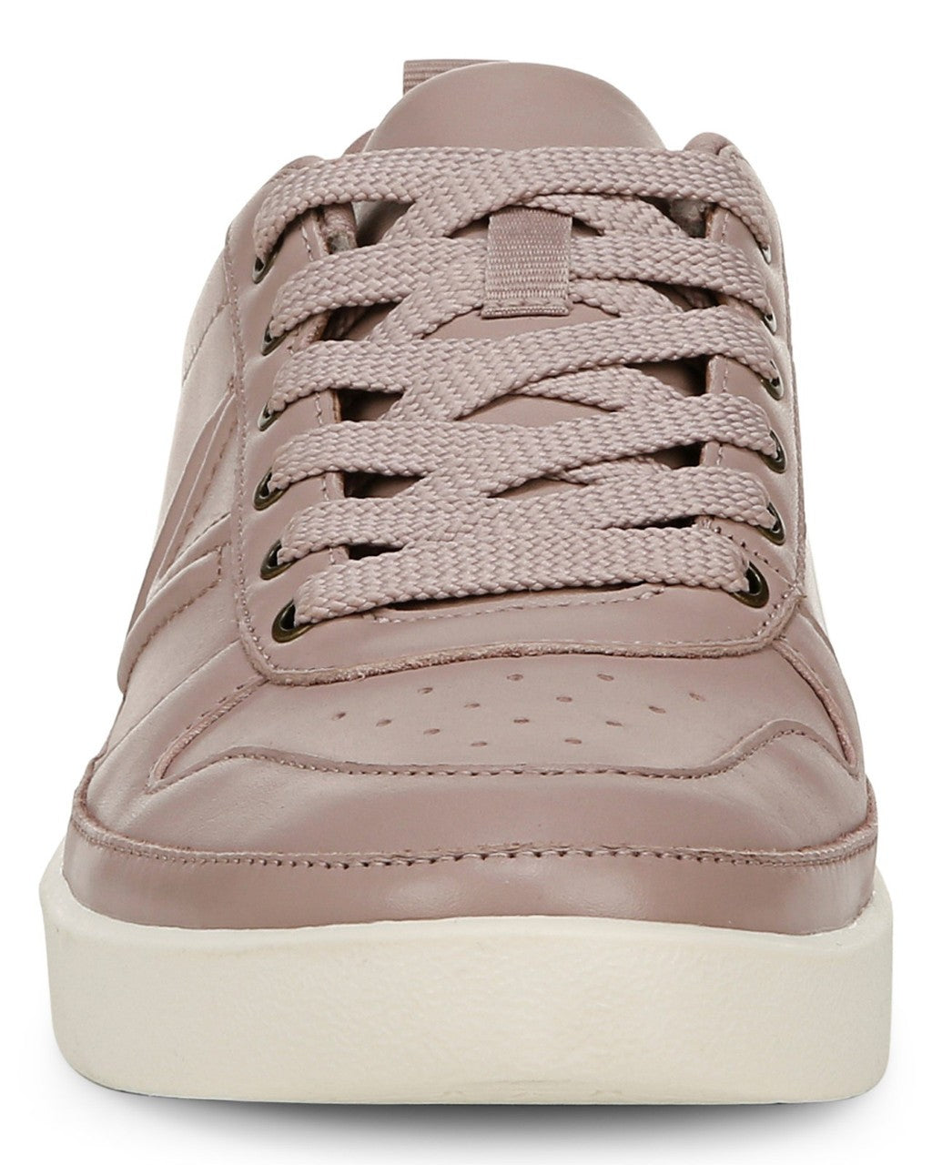 Vionic Women's Elise Walking Sneaker