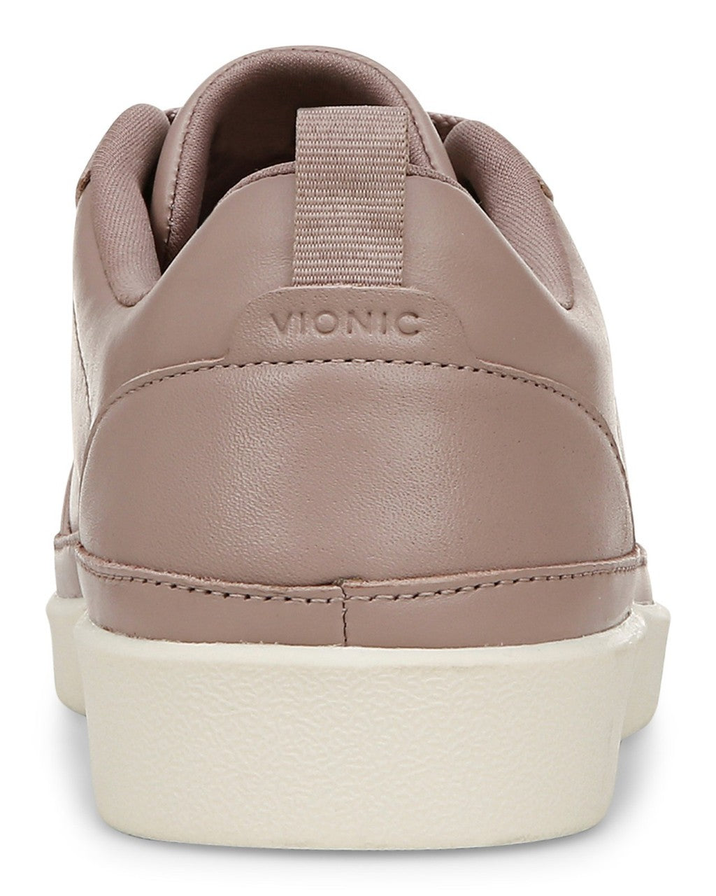 Vionic Women's Elise Walking Sneaker