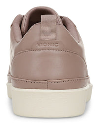 Vionic Women's Elise Walking Sneaker