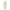 Vionic Women's Elise Walking Sneaker