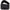 Vionic Unisex Blissful Rejuvenate Sandals