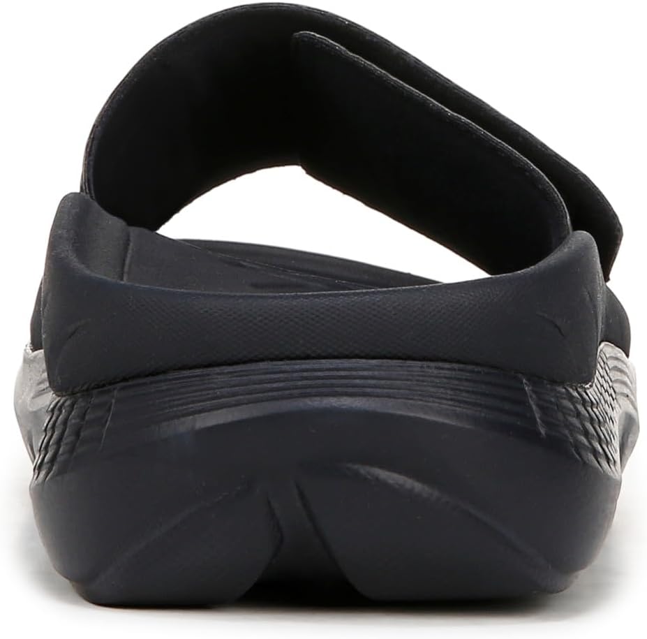 Vionic Unisex Blissful Rejuvenate Sandals