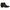 Vionic Women's Farrah Ankle Boots