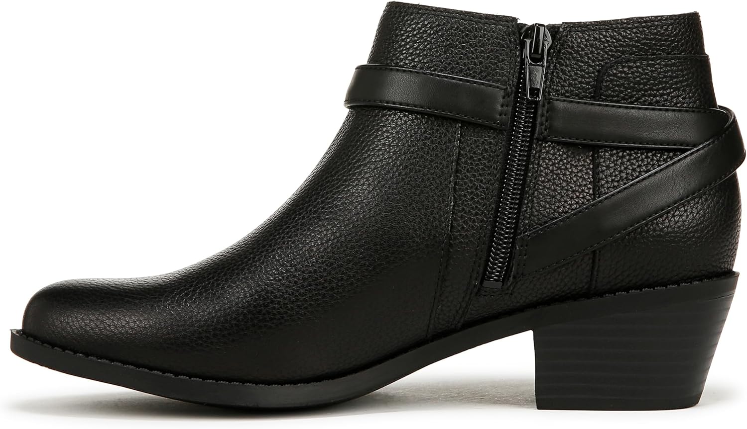 Vionic Women's Farrah Ankle Boots