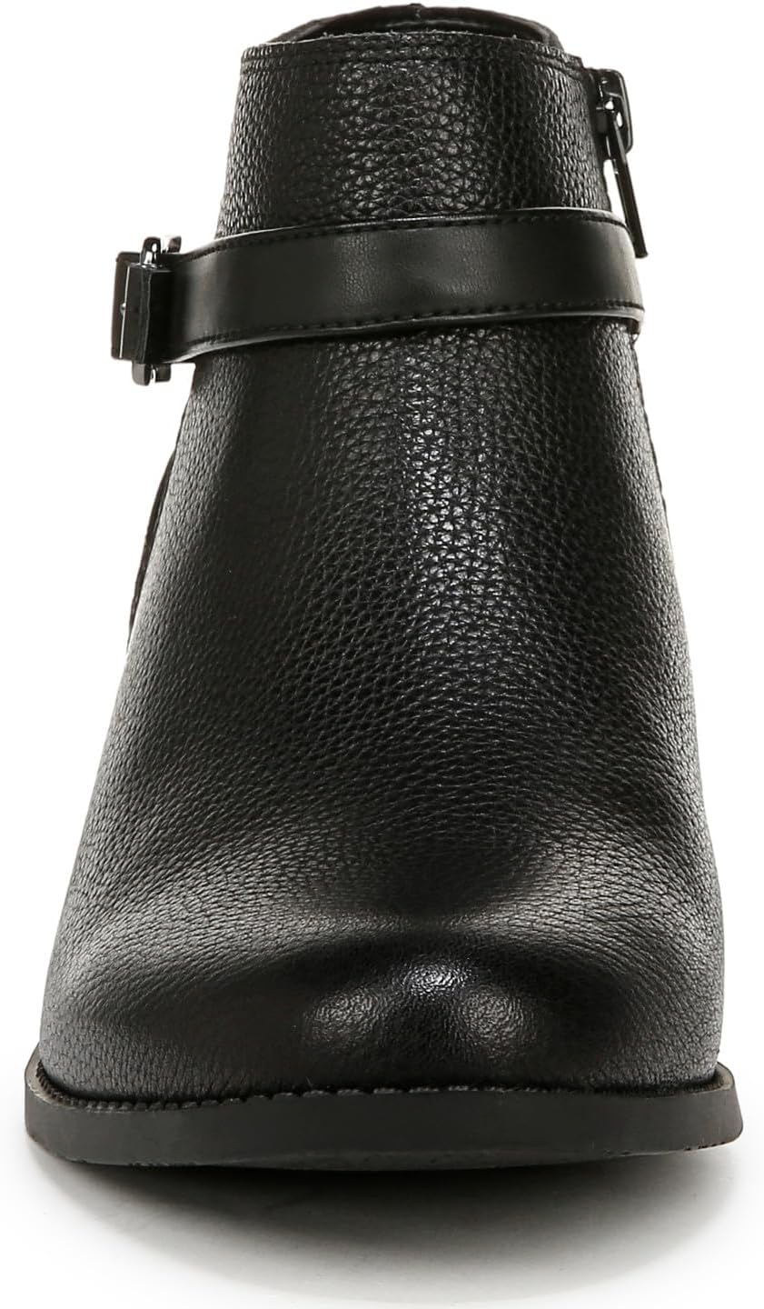 Vionic Women's Farrah Ankle Boots