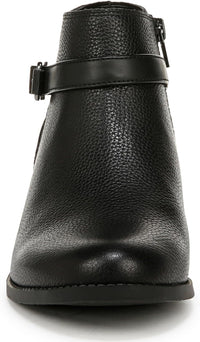 Vionic Women's Farrah Ankle Boots